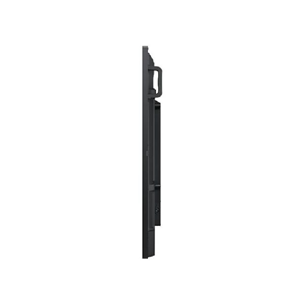 Samsung WAF 65 Display Interattivo