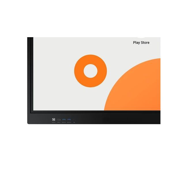 Samsung WAF 65 Display Interattivo