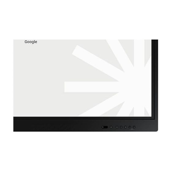 Samsung WAF 65 Display Interattivo