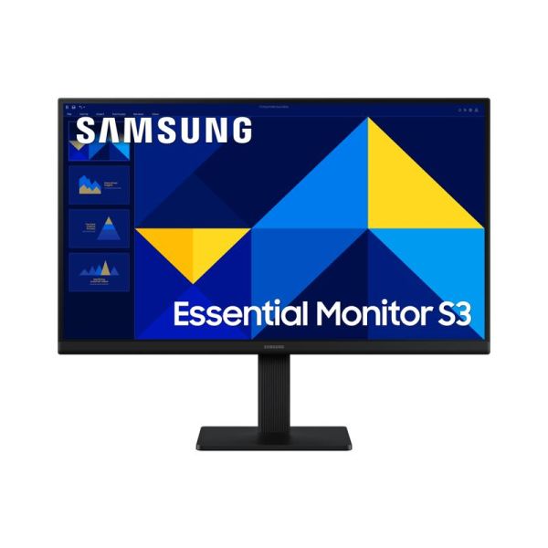 Samsung S30GD Monitor PC 22