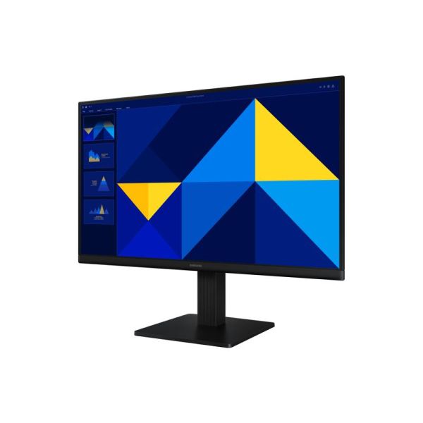 Samsung S30GD Monitor PC 22