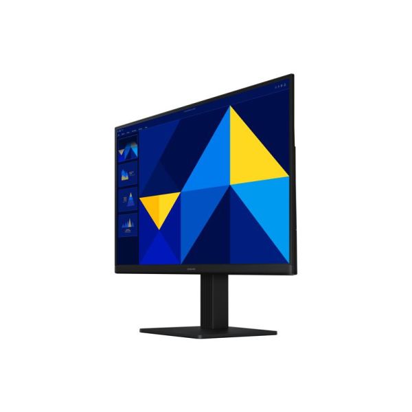 Samsung S30GD Monitor PC 22