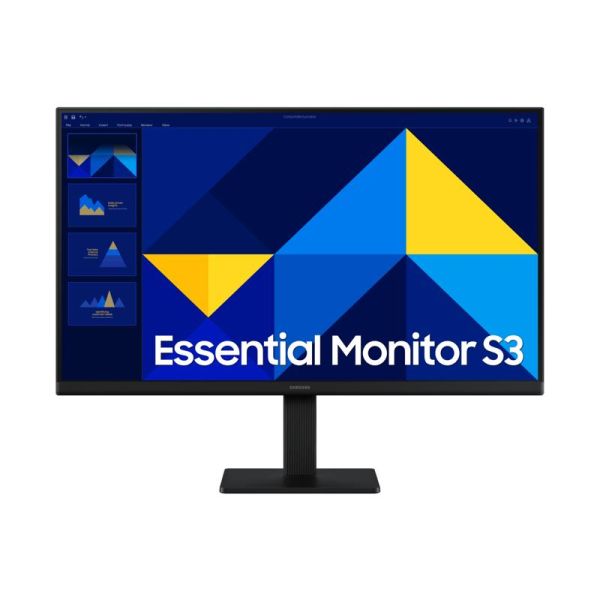 Monitor Samsung S30GD 24'' Full HD 