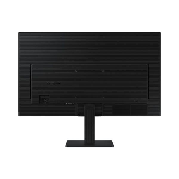 Monitor Samsung S30GD 24'' Full HD 