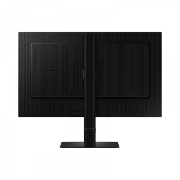 Schermo Samsung retro ViewFinity S60UD 24'' 