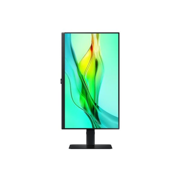 Samsung viewfinity s60ud_24 verticale