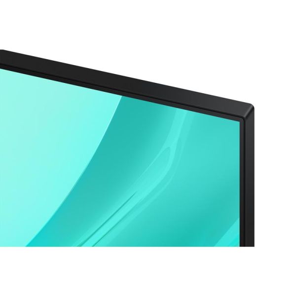 Samsung viewfinity s60ud_24 dettaglio