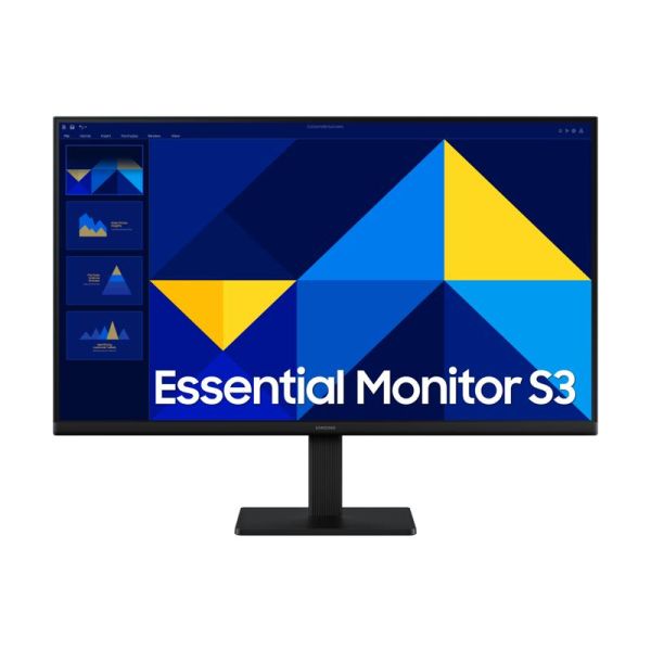 Monitor Samsung S30GD 27'' Full HD LCD 
