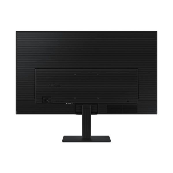 Monitor Samsung S30GD 27'' Full HD LCD 