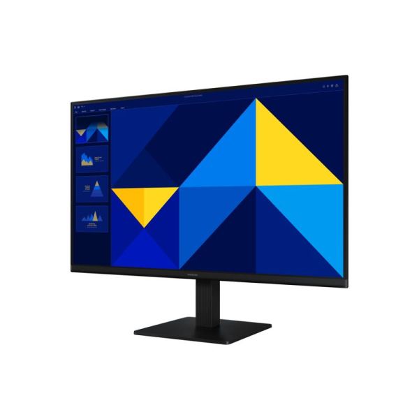 Monitor Samsung S30GD 27'' Full HD LCD 