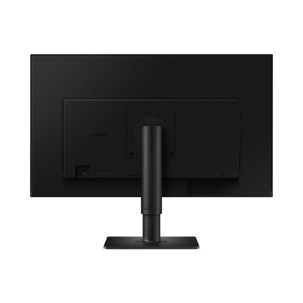 Samsung S40GD 27'' Full HD
