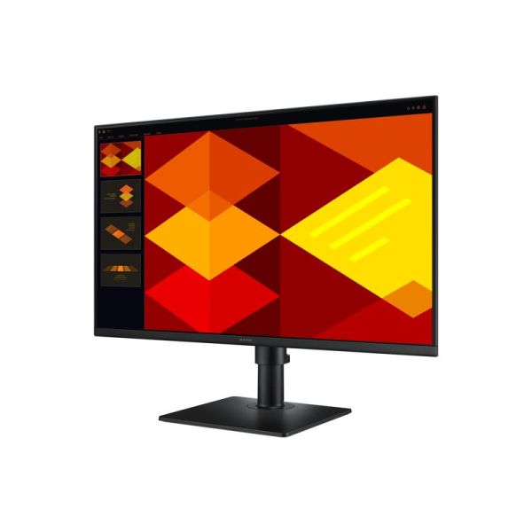 Samsung S40GD 27'' Full HD