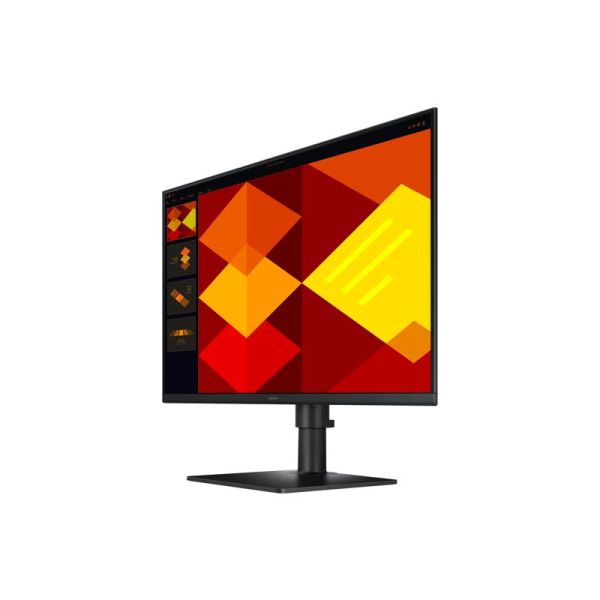 Samsung S40GD 27'' Full HD