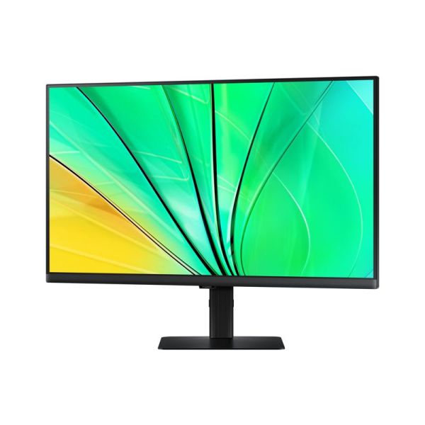 Monitor Samsung S60D 27'' QHD
