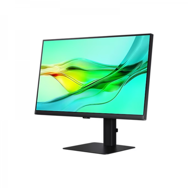 Monitor Samsung ViewFinity S6 S60D 32'' 