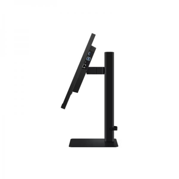 Samsung ViewFinity S60UD 24'' porte d'ingresso