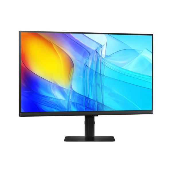 Monitor Samsung S80D 32