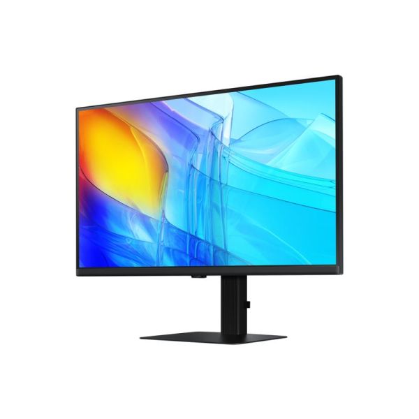 Monitor Samsung S80D 32