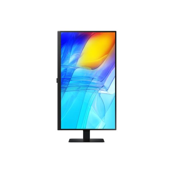 Monitor Samsung S80D 32