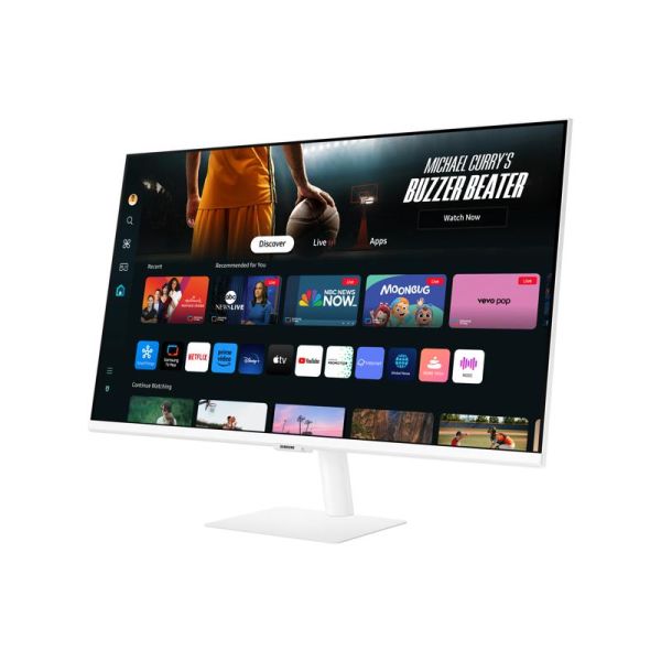 Samsung M70D 32