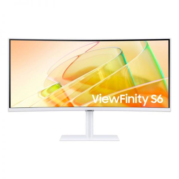 Samsung ViewFinity S65TC