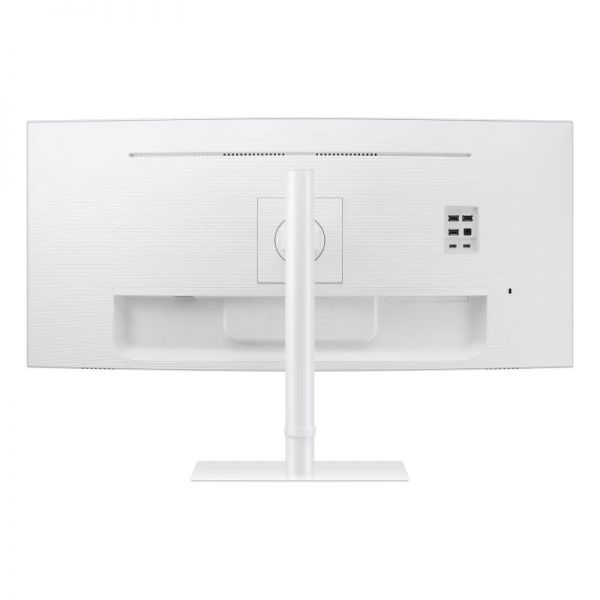 Samsung ViewFinity S65TC