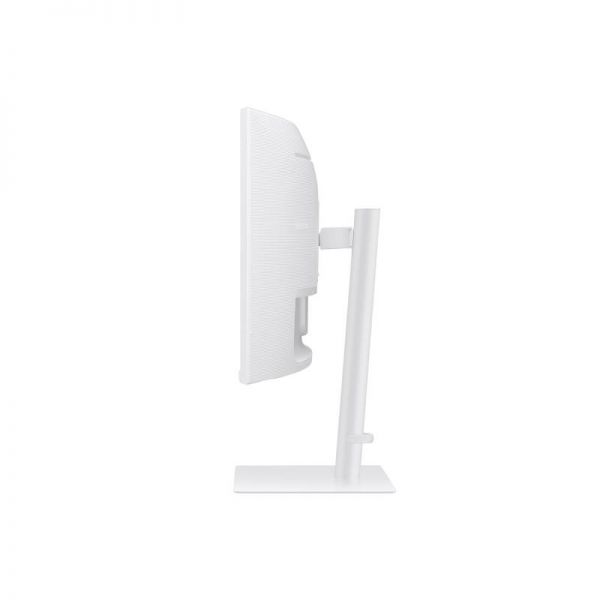 Samsung ViewFinity S65TC