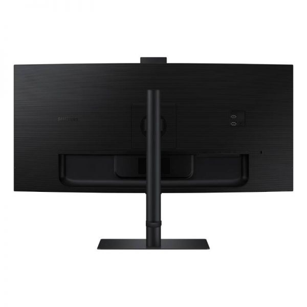 Samsung Viewfinity S65VC