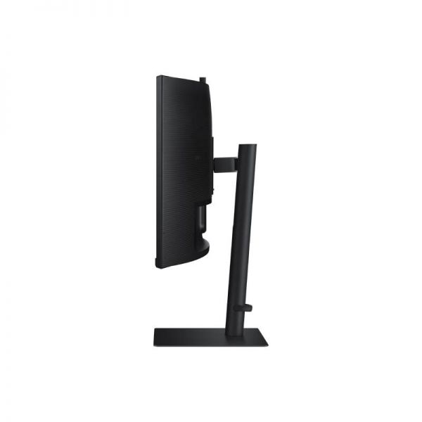 Samsung Viewfinity S65VC