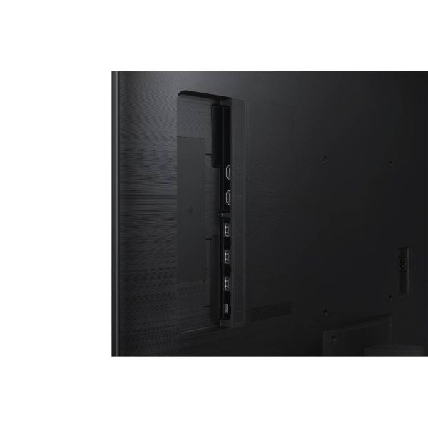 Samsung Smart Monitor 43'' M7 M70F