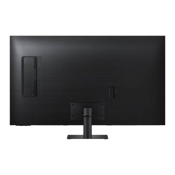 Samsung Smart Monitor 43'' M7 M70F