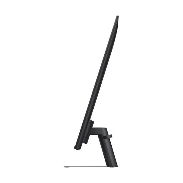 Samsung Smart Monitor 43'' M7 M70F