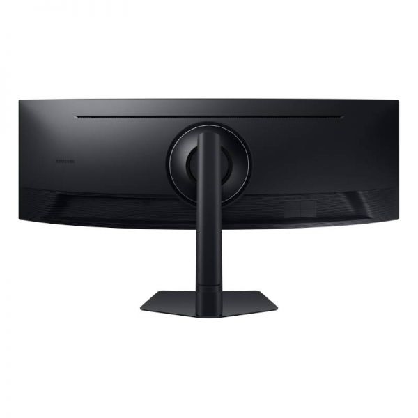 Samsung ViewFinity S49C950UAU
