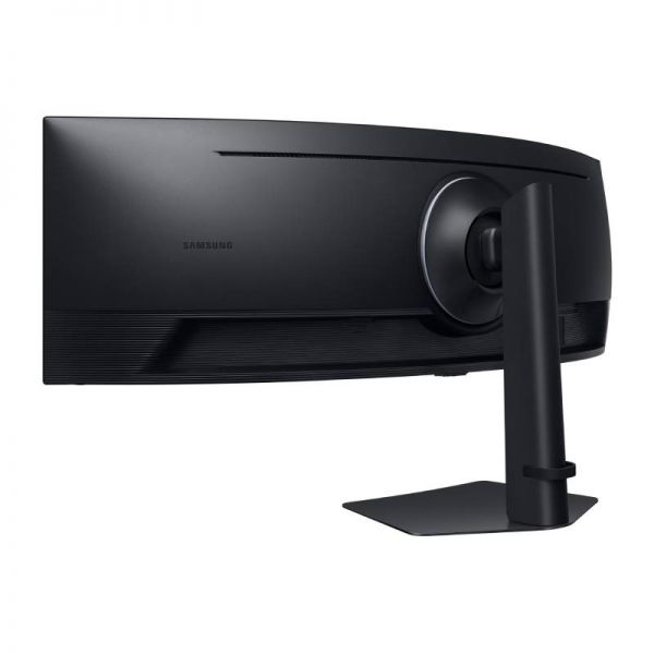 Samsung ViewFinity S49C950UAU