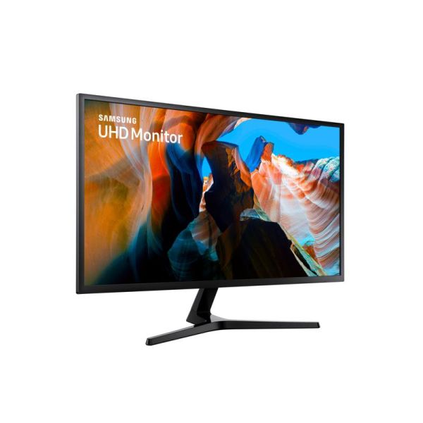 Samsung 32