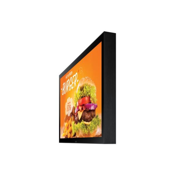 Monitor Samsung OH24B 24'' Full HD