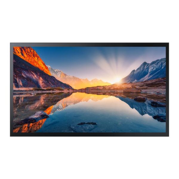 Monitor Samsung QM55B-T 55
