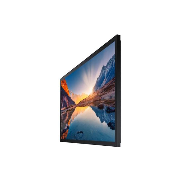 Monitor Samsung QM55B-T 55
