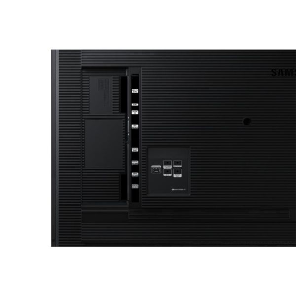 Monitor Samsung QM55B-T 55