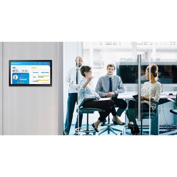 Samsung QB13R-TM sala riunioni