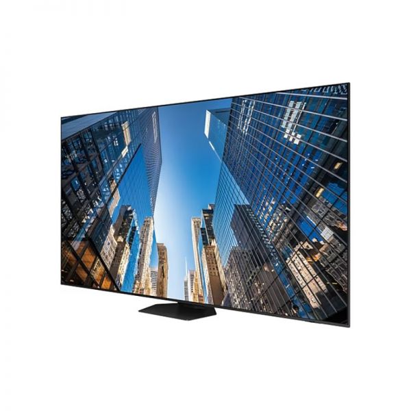 Samsung QE98C