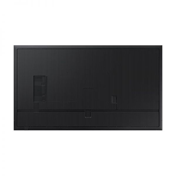 Samsung QMC 65