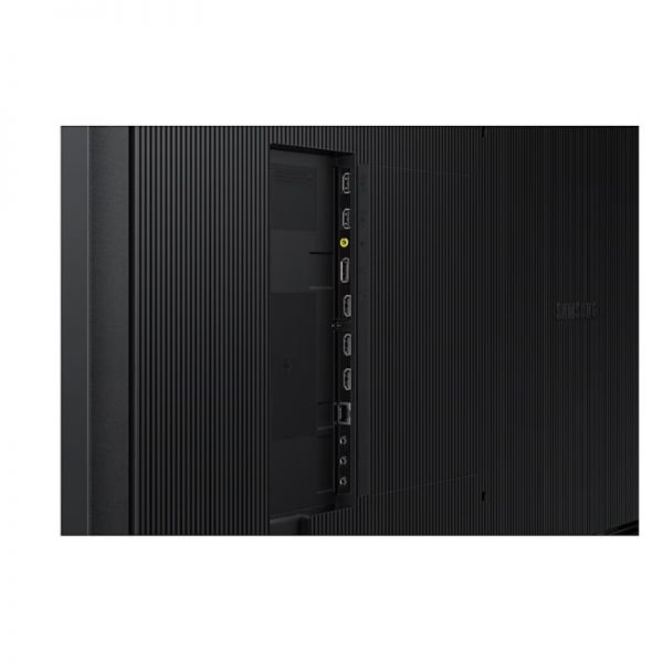Samsung QMC 65