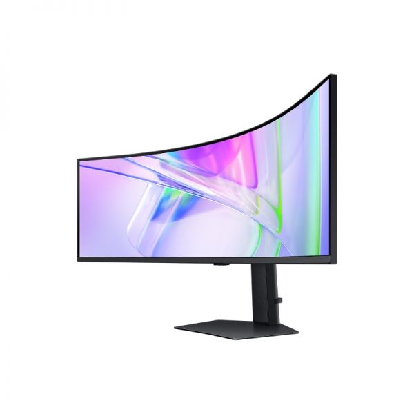 Samsung ViewFinity S49C950UAU