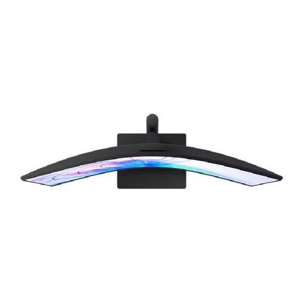 Samsung Viewfinity S65VC