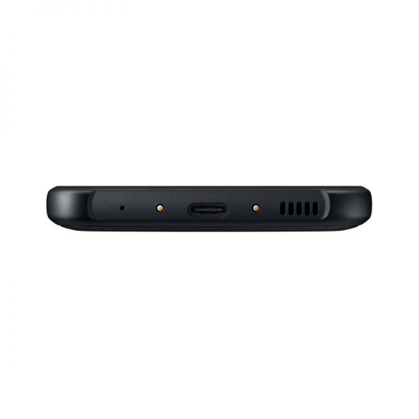 Samsung Galaxy X - Cover 5