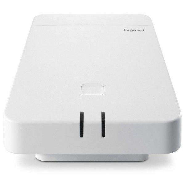 Gigaset N670 DECT IP