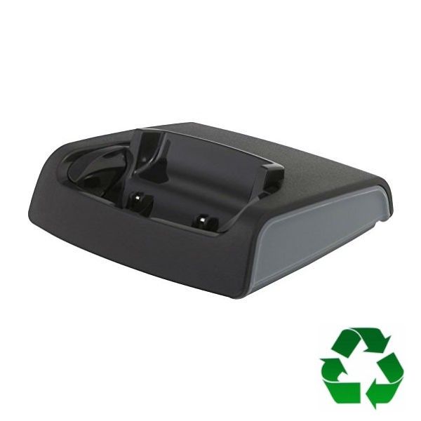 Caricatore Aastra serie 6X2