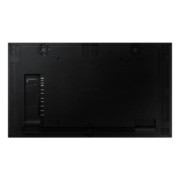  Samsung OM46B Monitor 46
