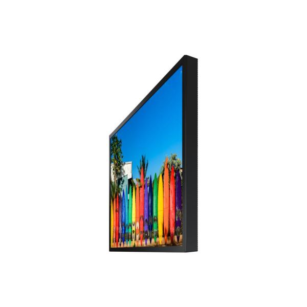  Samsung OM46B Monitor 46